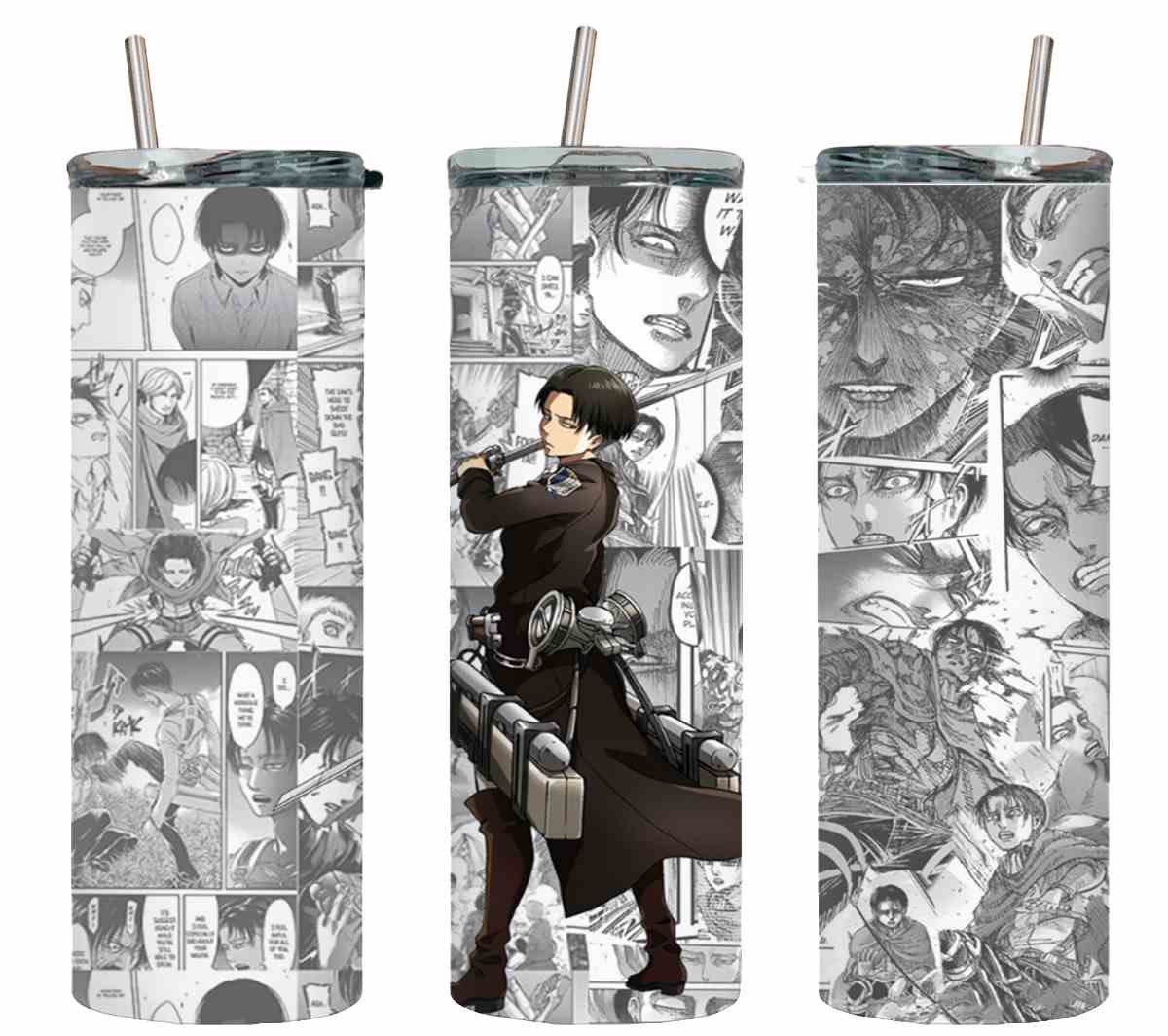 Attack on Titan-7584